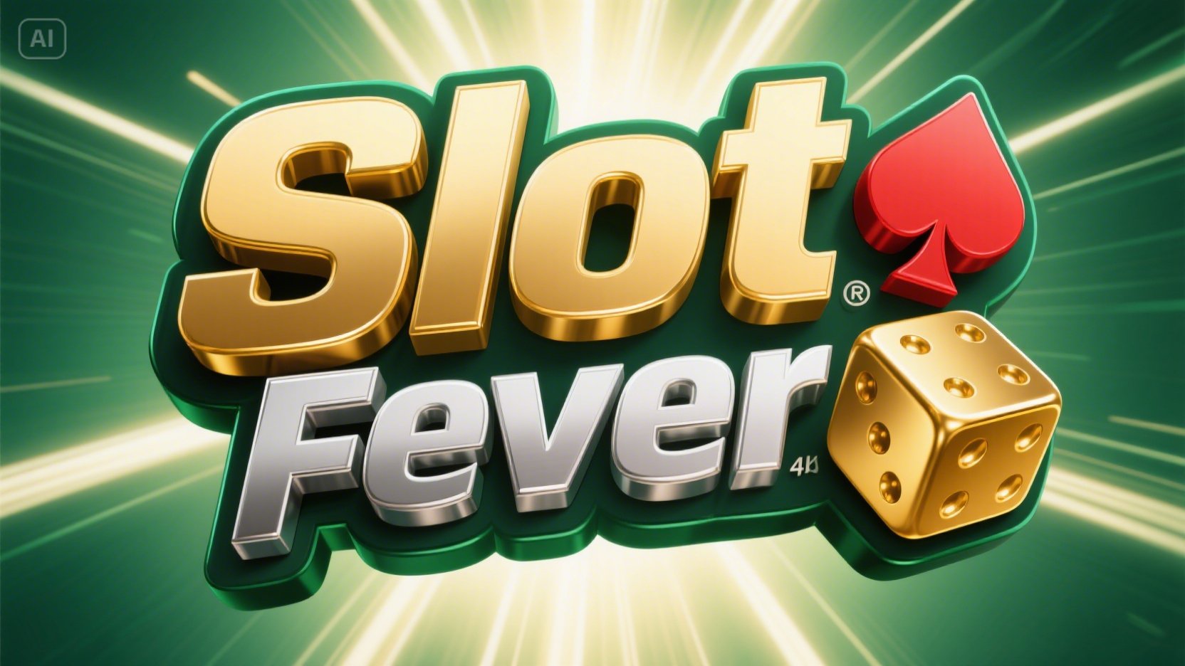 Slot Fever